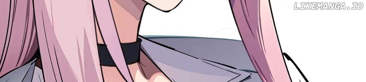 Daddy President Is Too Hard To Deal With Chapter 178 - page 26